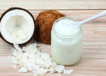 Кокосово масло: егзотичен еликсир што прави чуда