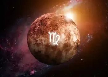 Меркур во Девица! Еве што не очекува до 5 октомври