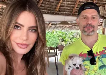 Нов скандал на повидок? Софија Вергара и Џо Манганиело се борат за сопственост на чивавата