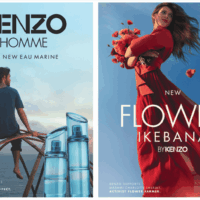 turlitava_com – Kenzo banner