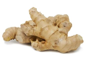 За кого е опасен ѓумбирот: Корисен е во студените денови, но не го земајте доколку ги имате овие тегоби