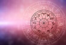 Неделен хороскоп: 20-26 јули 2026 година хороскоп