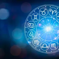 Horoskop 2