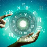 Horoskop 3