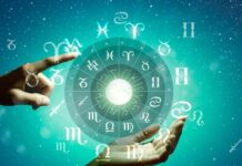 Подзнакот открива какви сте во кревет! Проверете дали сте ѕвер или мало маче хороскоп