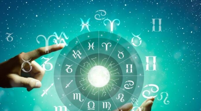3 хороскопски знаци пред финансиски колапс: Еве кој треба да внимава од 22 април хороскоп