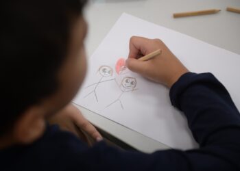 Започнува „НЛБ Месецот на штедење“ – Ликовен конкурс за деца на тема „Штедиме и другаруваме“