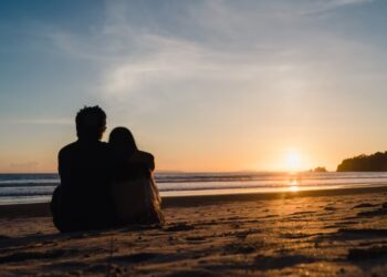 Септември е месец на љубовта: Овие три знаци ги очекуваат бура од емоции