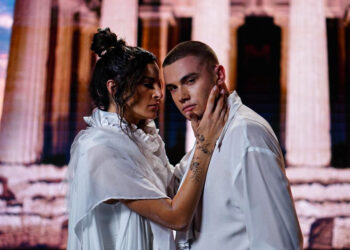 Милан Милинковиќ