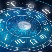 Nedelen horoskop
