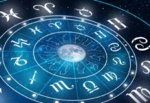 Крајот на годината им носи луда среќа: Три хороскопски знаци конечно ќе го добијат она што го заслужуваат хороскоп