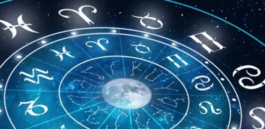 Викенд хороскоп: 18-19 јули 2026 година хороскоп