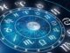 Викенд хороскоп: 18-19 јули 2026 година хороскоп