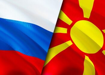 Тројца руски дипломати прогласени персона нон грата