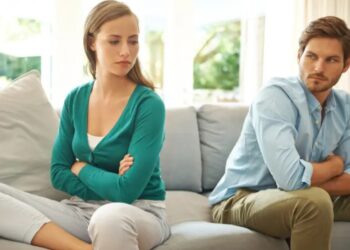 Што кријат жените од своите мажи? За бившиот и неговата мајка – ниту збор