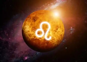 Венера во Лав до 9 октомври носи драстични промени