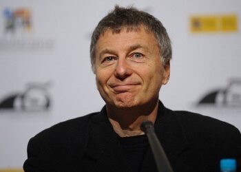 Награда за „Кајмак“ на Манчевски и во Калифорнија, филмот ќе се прикажува и во Австралија