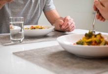 piene voda dodeka jadete