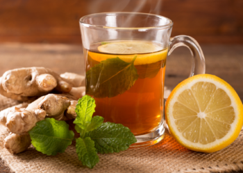 Намирници кои го штитат нашиот имунитет во сезоната на настинки