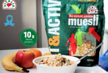 260324946 6777879042285005 2978937133578114535 n