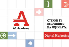 A Academy SM 1200x628px