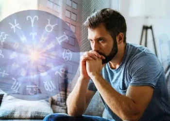 Цврсти како карпа: Со овие хороскопски знаци нема шеги, тие се борат до крај!