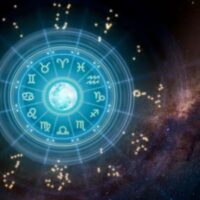 Horoskop turlitava