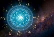 Неделен хороскоп од 27. јануари до 2. февруари 2025 година хороскоп