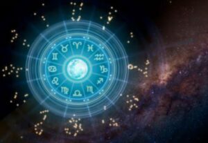 Horoskop turlitava
