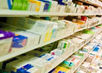 Швајцарија: Повеќе од половина од лековите изложени во аптеките се неефикасни