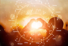 Љубовен хороскоп до 1. февруари 2025 година: Ќе се разгоруваат страстите, еден знак ќе ужива во внимание, флерт и во сè… љубовен хороскоп