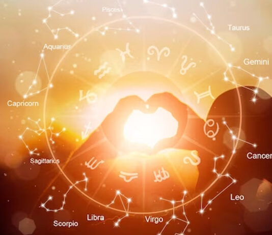 Љубовен хороскоп до 1. февруари 2025 година: Ќе се разгоруваат страстите, еден знак ќе ужива во внимание, флерт и во сè… љубовен хороскоп