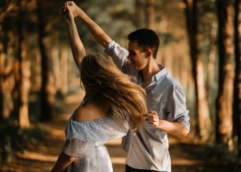 љубовен хороскоп