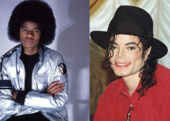 Зошто Мајкл Џексон ја сменил бојата на кожата? Информации за пејачот кои многумина не ги знаеја