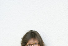 Првиот човек на МСУ – Скопје, Мира Гаќина се повлекува од должноста директорка на музејот