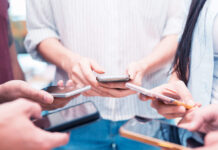 Колку е животниот век на популарните мобилни телефони?