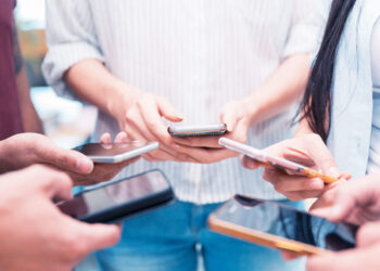 Колку е животниот век на популарните мобилни телефони?