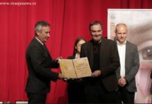 Nikaola Ristanovski 1