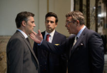 Rajko Grlik film23 e1696367802328