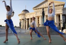 Sequence 01.00 00 04 15.Still003