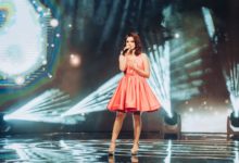 Теона Јованоска