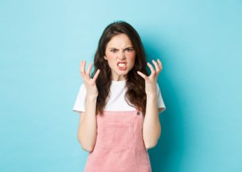 Најтешките хороскопски знаци за импресионирање: Овие 5 знаци имаат стандарди како Монт Еверест!