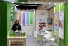 Vitalia na saem Anuga 2023