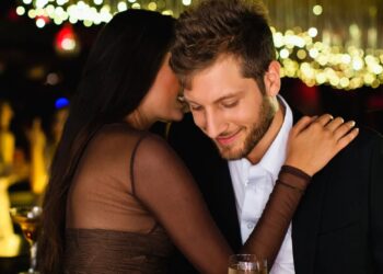 „Зрелите дами се подобри љубовници!“ Причини поради кои мажите се почесто ги избираат