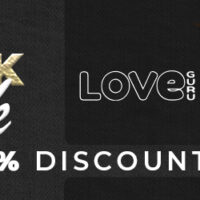 970×250 Black Friday1