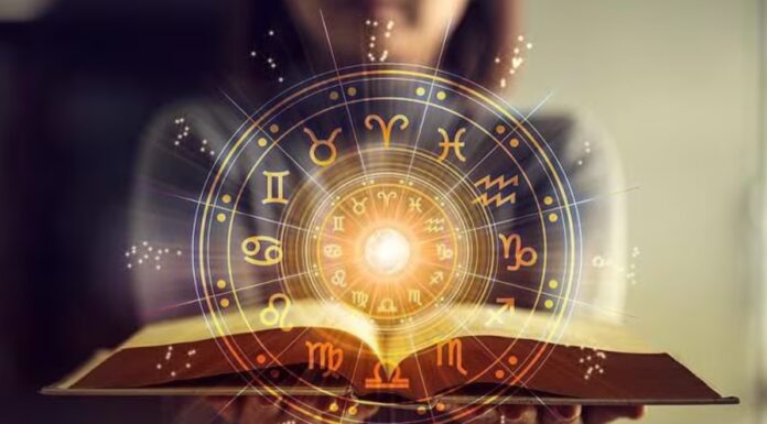 Еден хороскопски знак конечно добива сè што заслужува: Судбината му врти нов лист на 4. мај Хороскоп