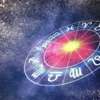 Horoskop 5