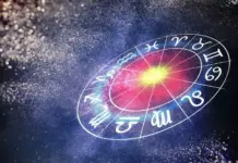Неделен хороскоп: 23 – 29 март 2026 година Хороскоп