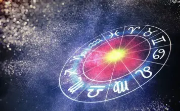 Неделен хороскоп од 13 до 19 април 2026 година Хороскоп