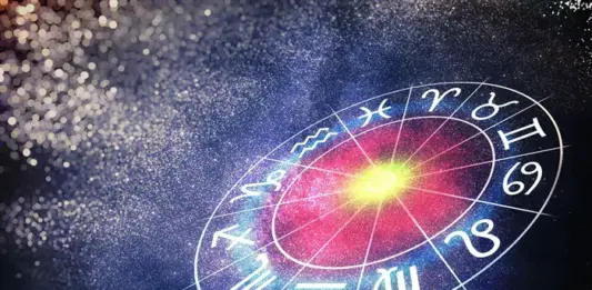 Викенд хороскоп: 12-13 септември 2026 година Хороскоп